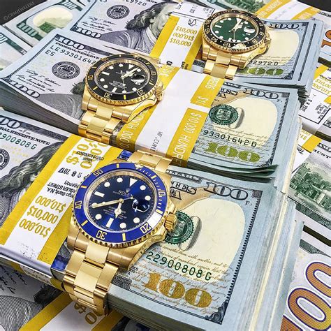 selling rolex watches|sell my rolex today.